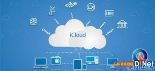 iCloud再成黑客目標 用戶需警惕新一輪信息泄露風險
